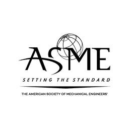 ASME University